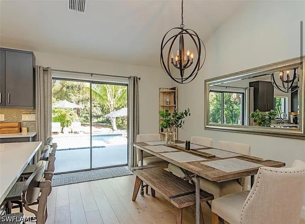 DiningArea