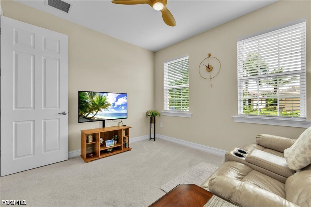 LivingRoom