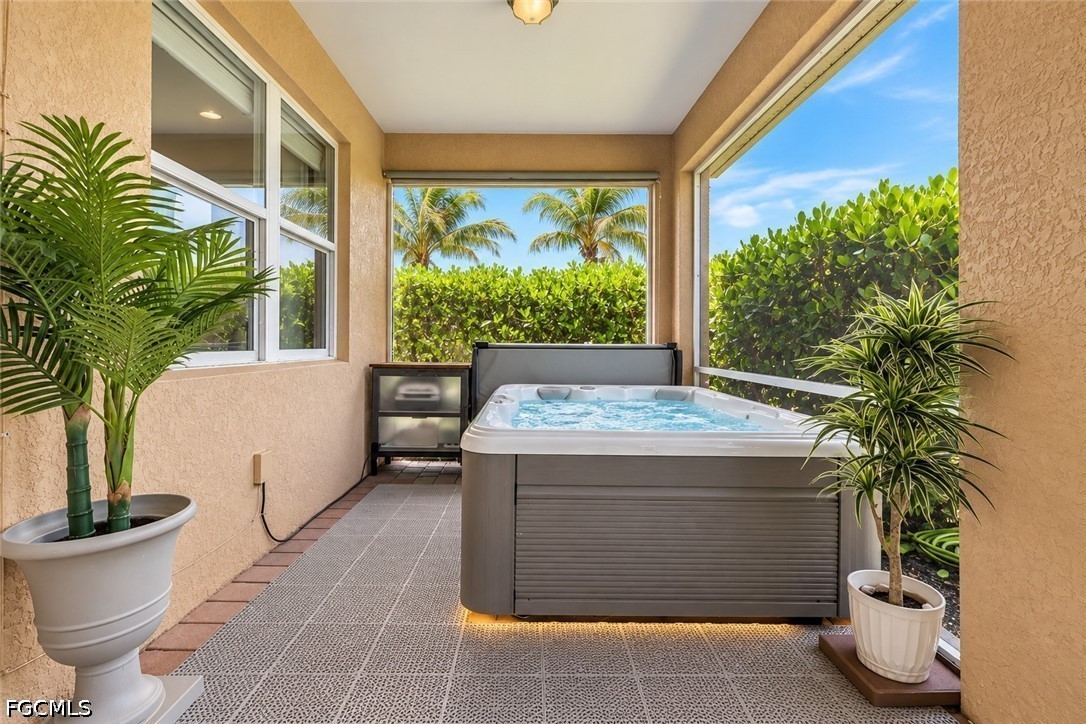 3286 Birchin, Fort Myers, FL 33916