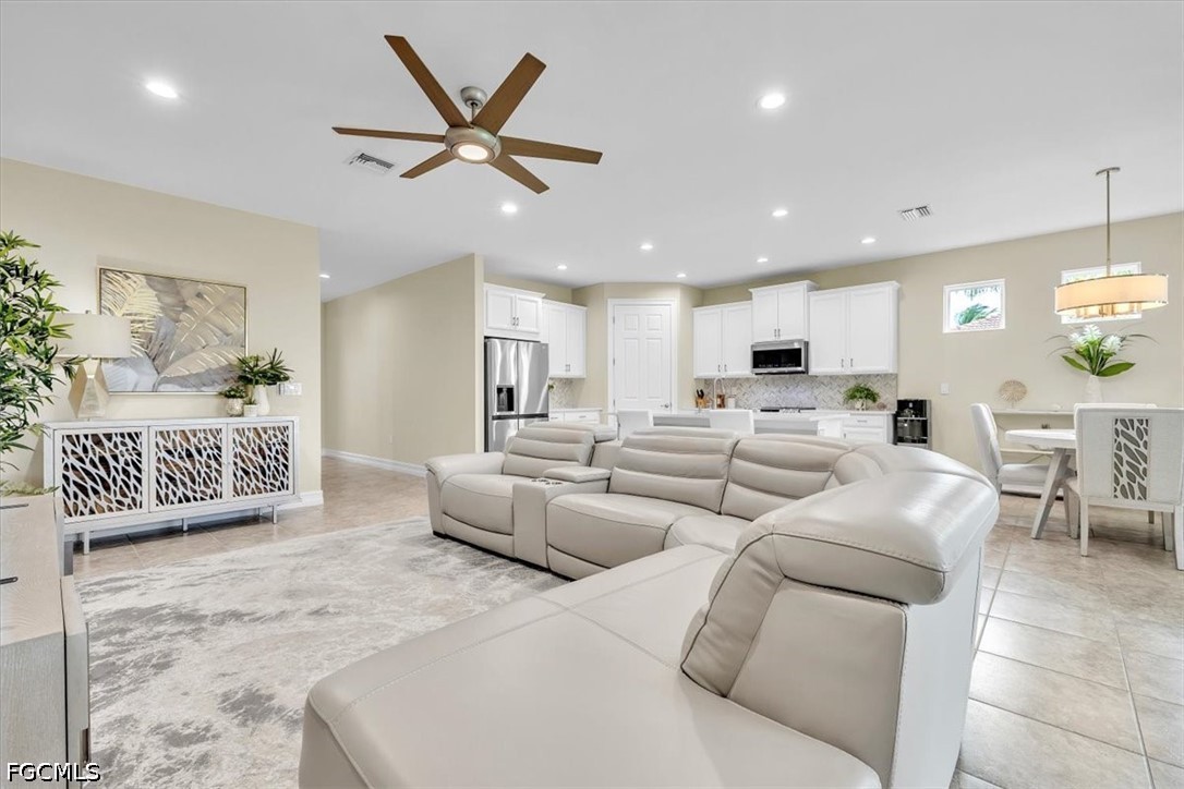LivingRoom