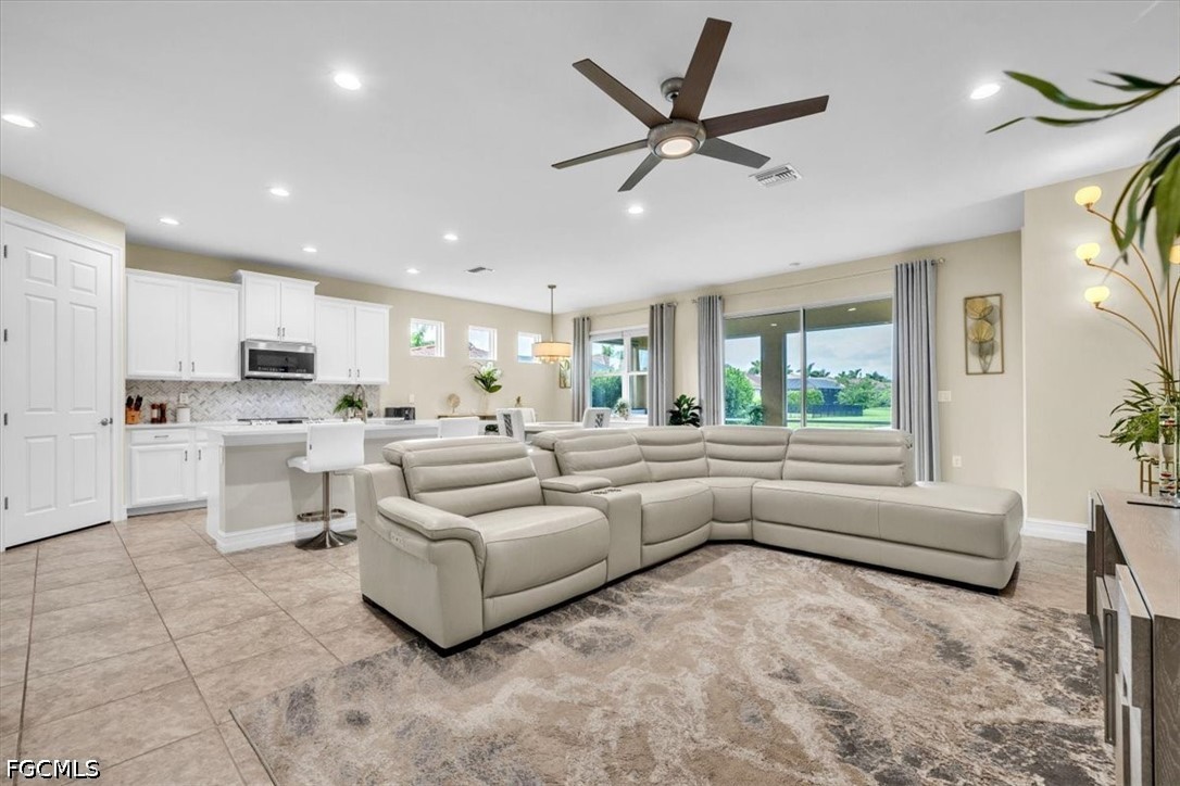 LivingRoom