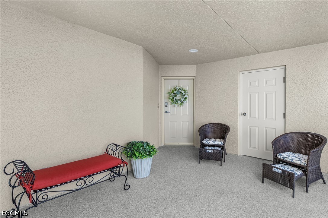 SittingRoom