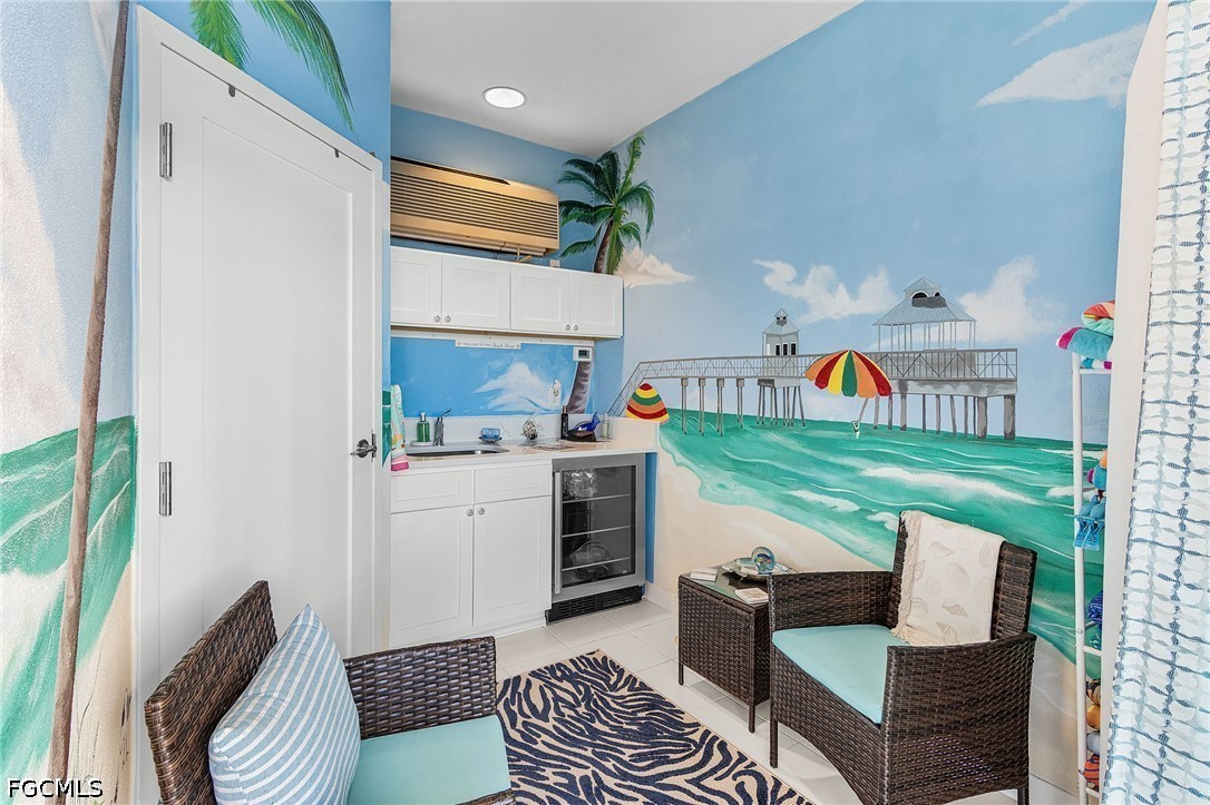 4141 Bay Beach Unit 456, Fort Myers Beach, FL 33931