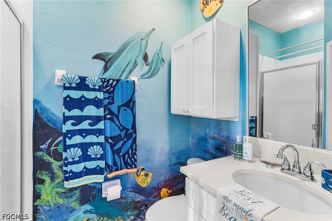 4141 Bay Beach Unit 456, Fort Myers Beach, FL 33931
