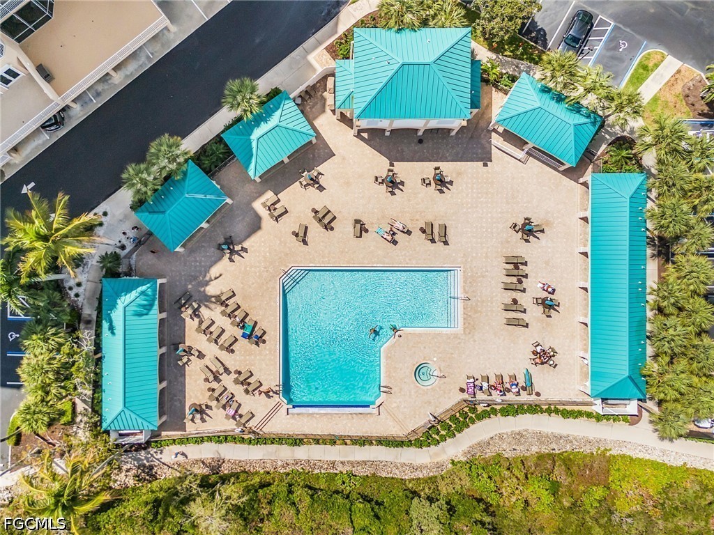 AerialView