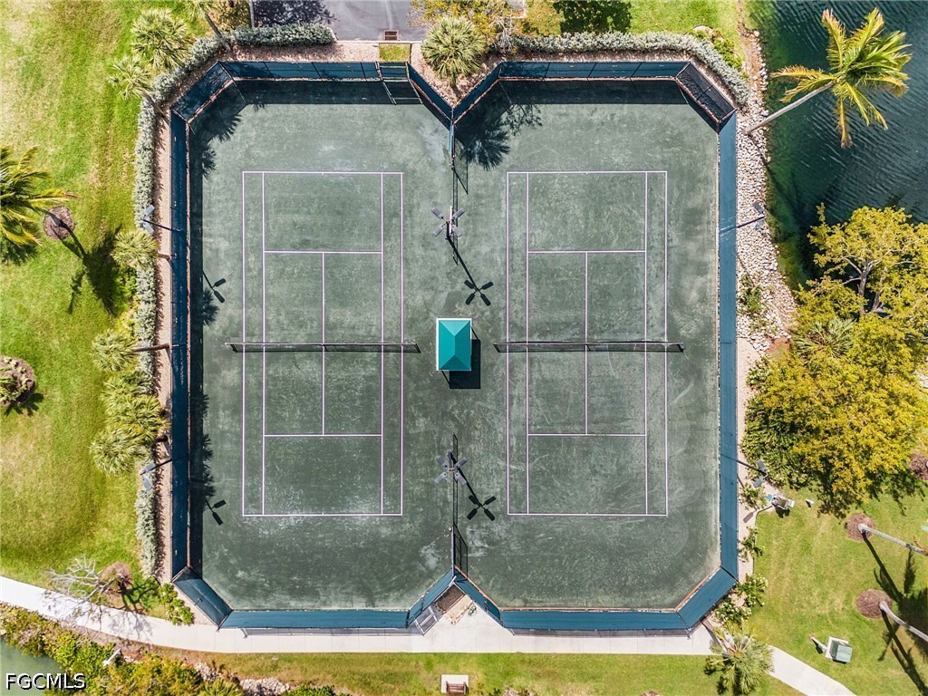 AerialView