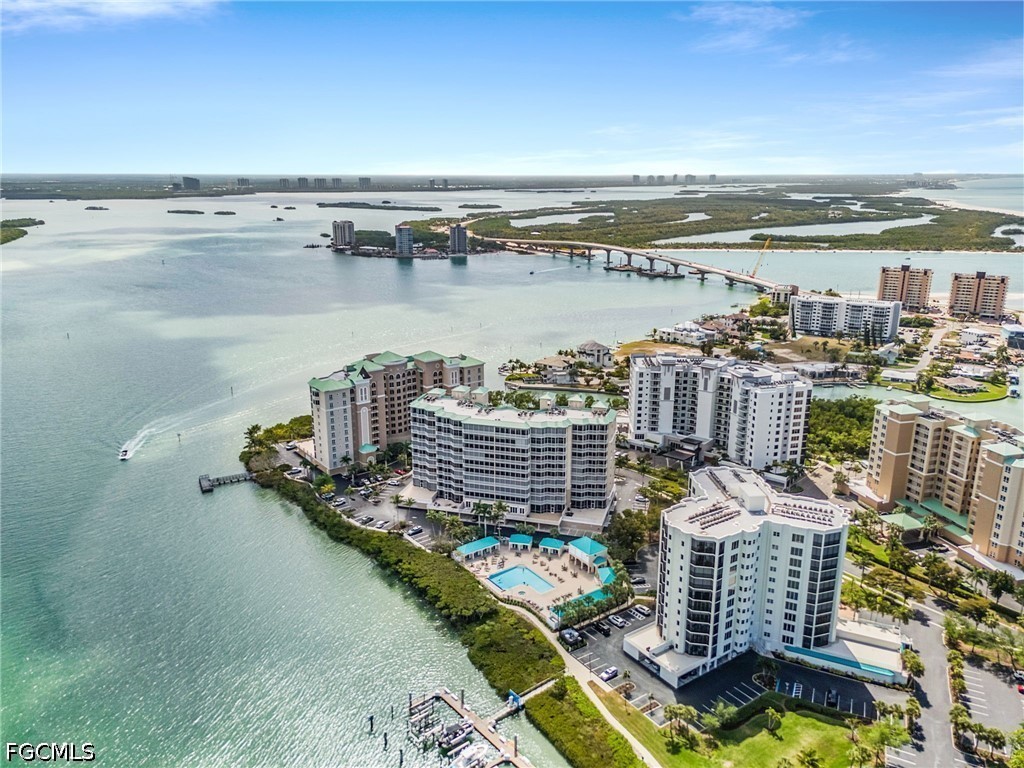 AerialView