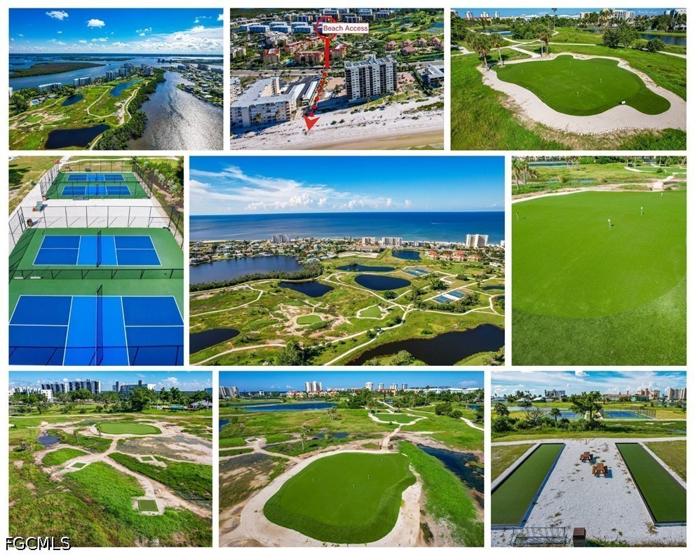 4141 Bay Beach Unit 456, Fort Myers Beach, FL 33931