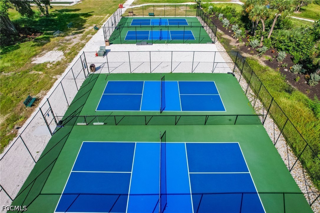 4141 Bay Beach Unit 456, Fort Myers Beach, FL 33931