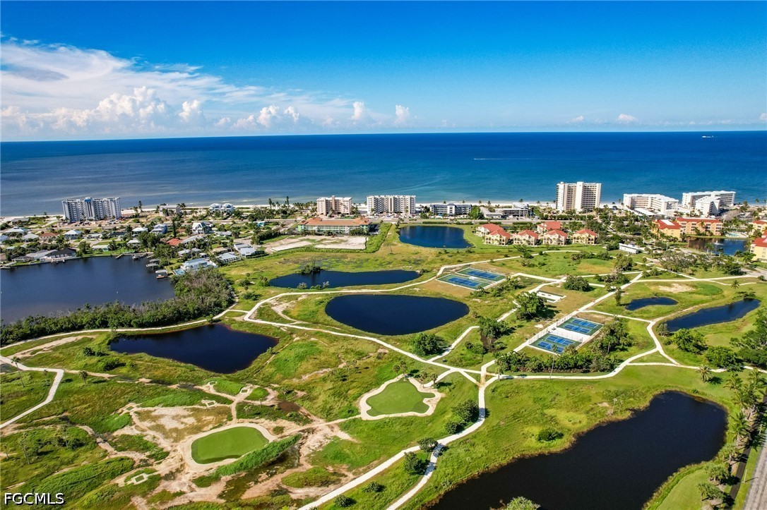 AerialView