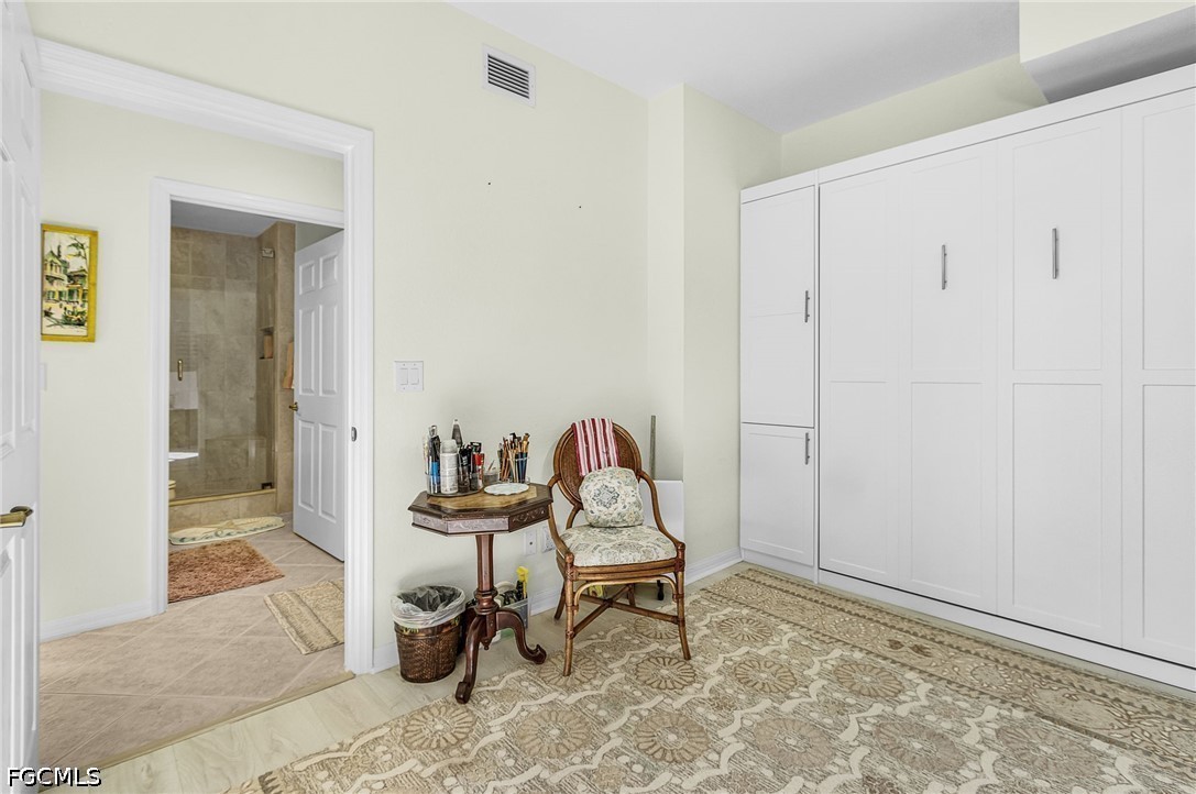 SittingRoom