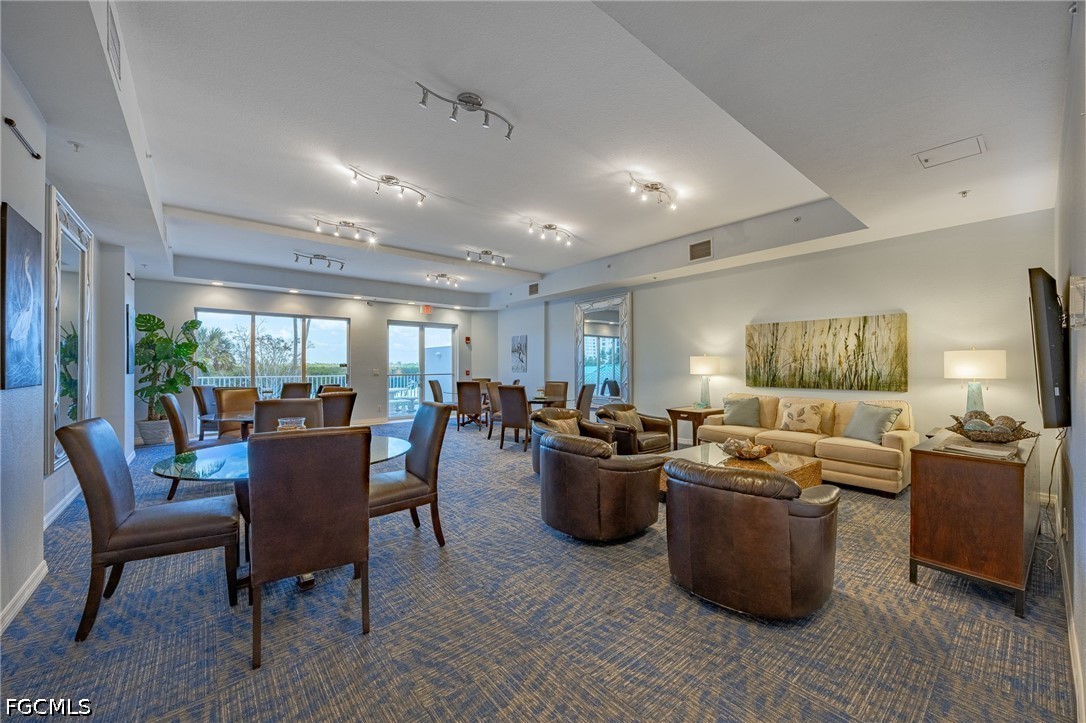 4141 Bay Beach Unit 456, Fort Myers Beach, FL 33931