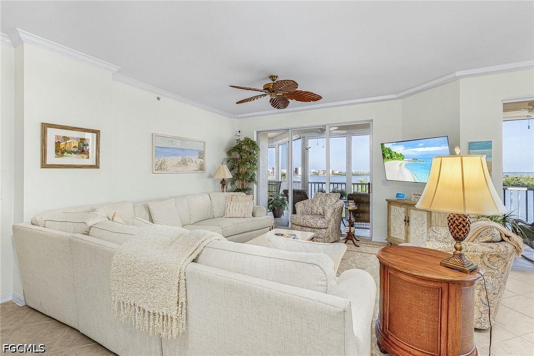 LivingRoom