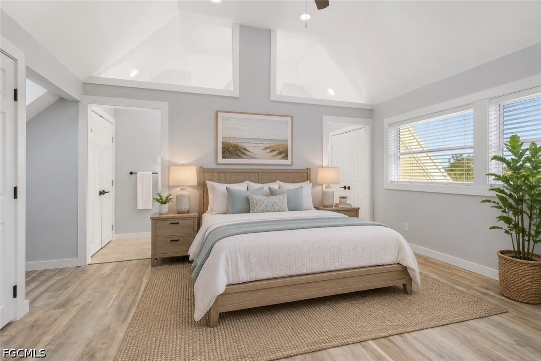 PrimaryBedroom