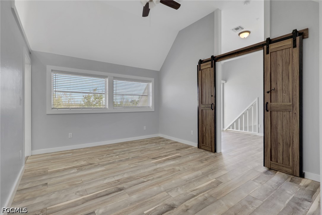 4452 Gulf Pines, Sanibel, FL 33957