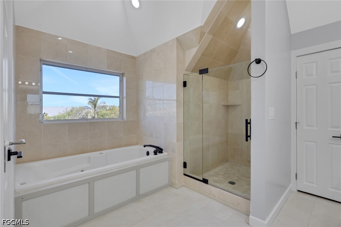 PrimaryBathroom