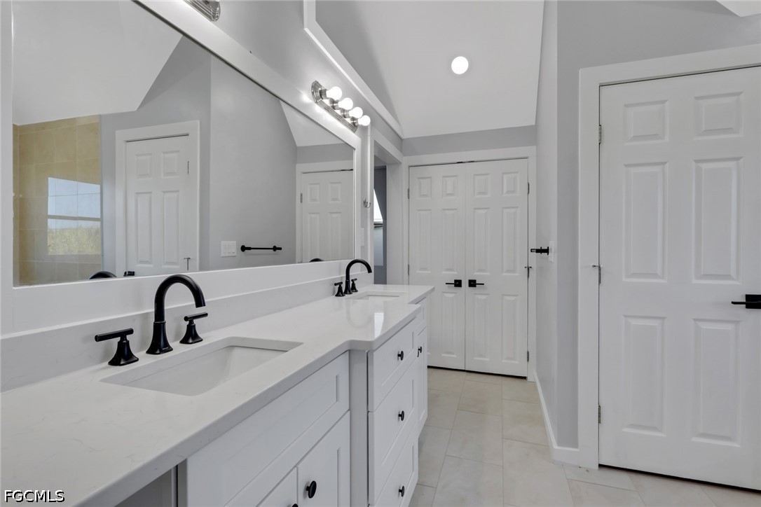 PrimaryBathroom