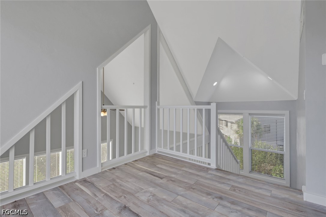 BonusRoom