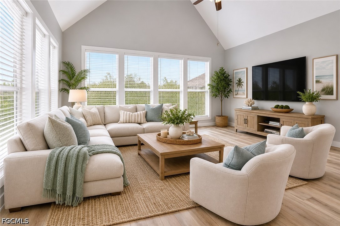 LivingRoom