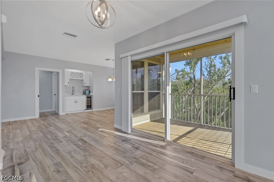 4452 Gulf Pines, Sanibel, FL 33957