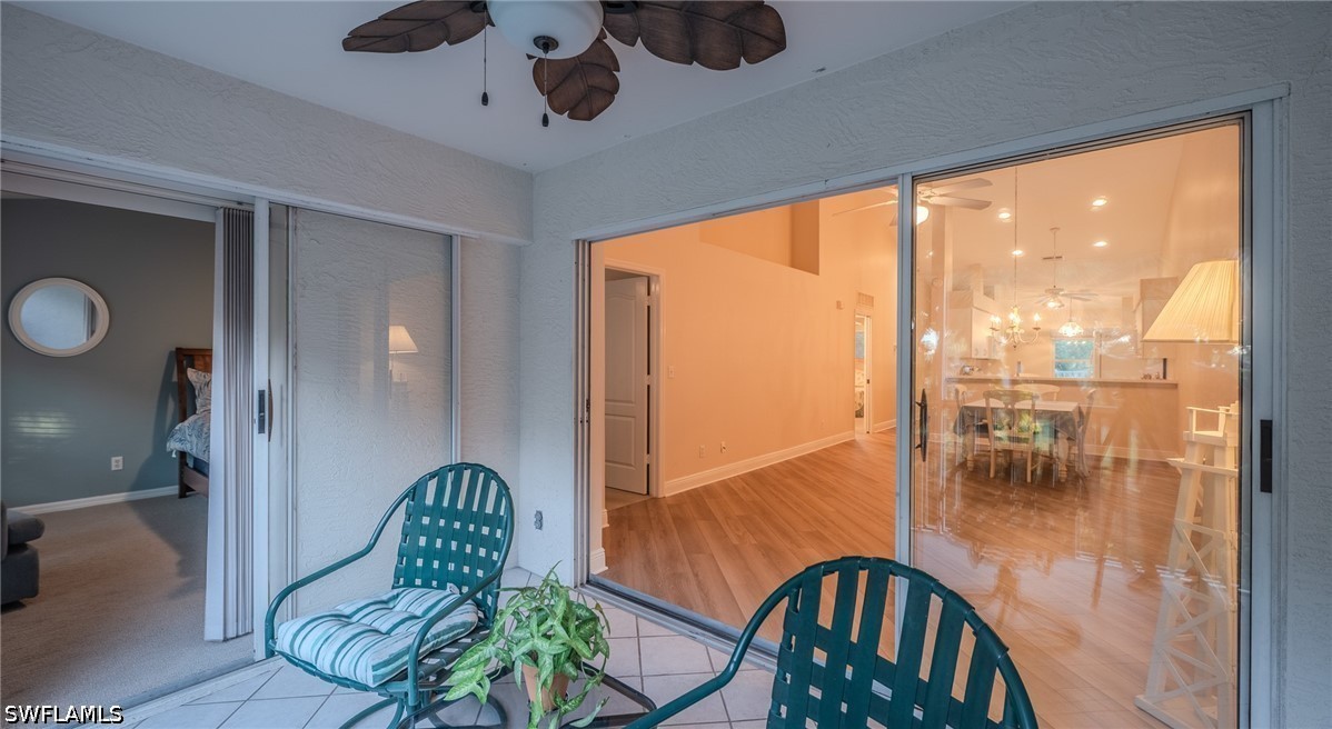 20790 Country Creek Unit 522, Estero, FL 33928