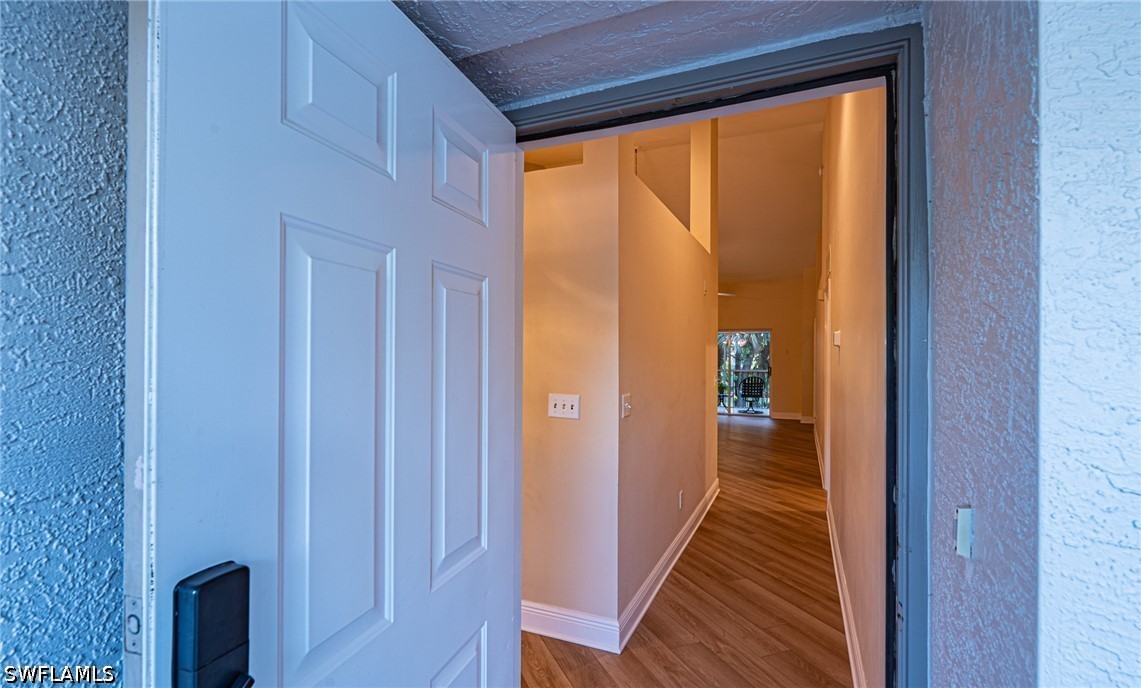 20790 Country Creek Unit 522, Estero, FL 33928