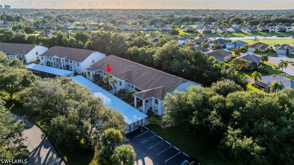 AerialView