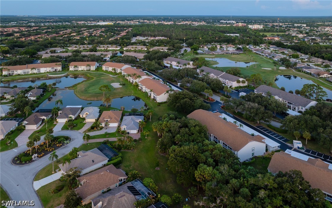 AerialView