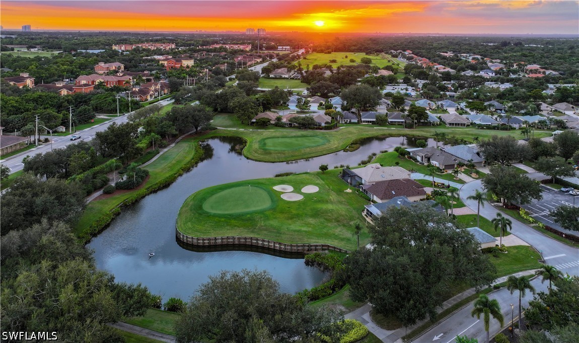 AerialView