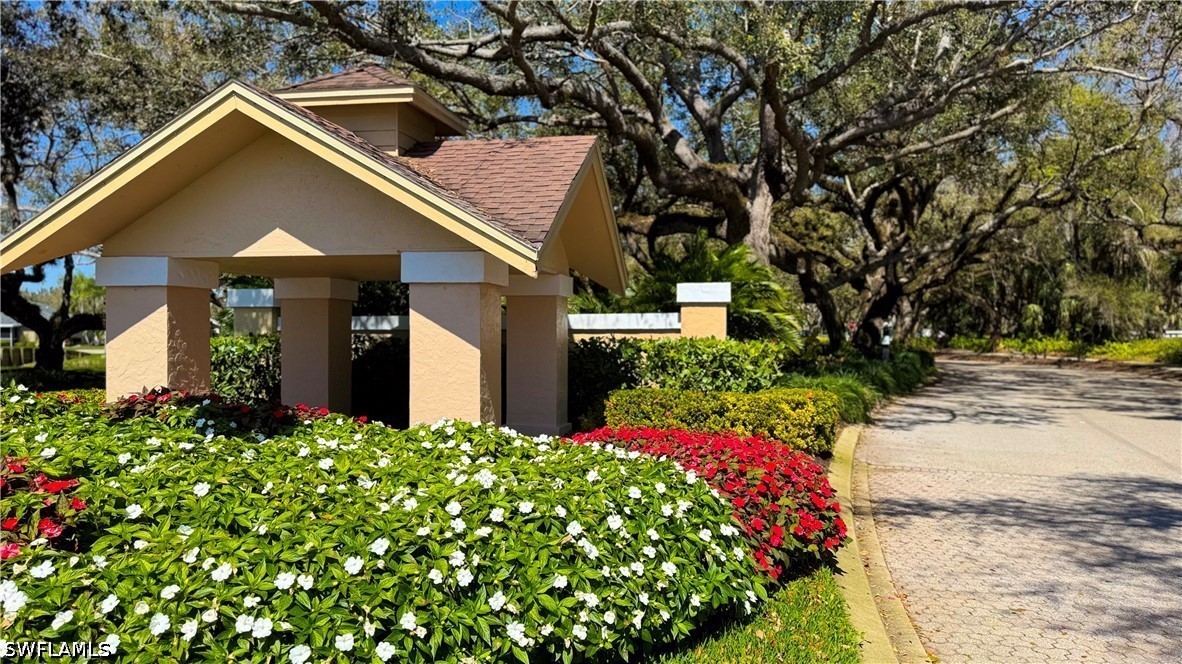 20790 Country Creek Unit 522, Estero, FL 33928