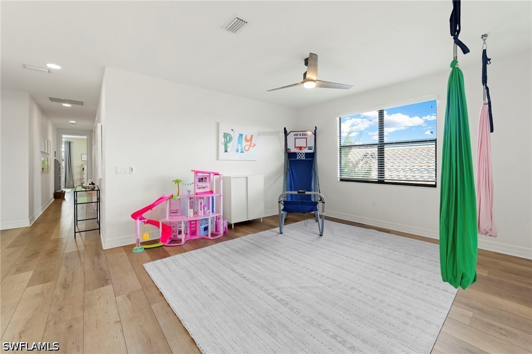 GameRoom