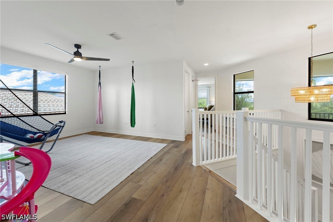 2858 Cinnamon Bay, Naples, FL 34119