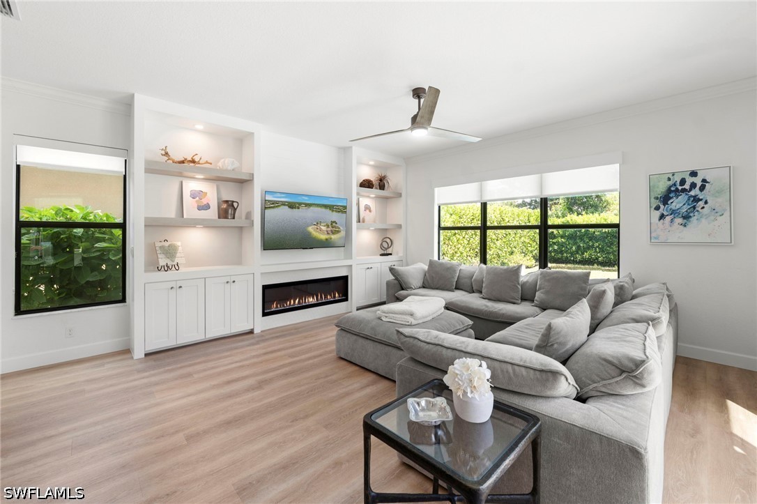 LivingRoom