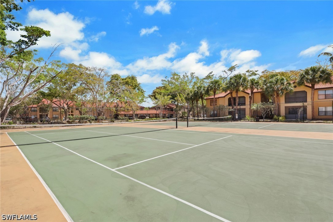 2214 Arbour Walk Unit 2012, Naples, FL 34109