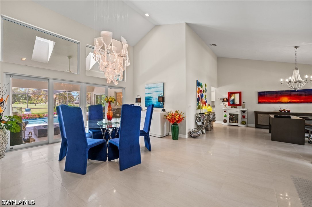 DiningArea