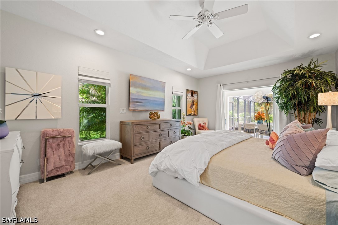 PrimaryBedroom