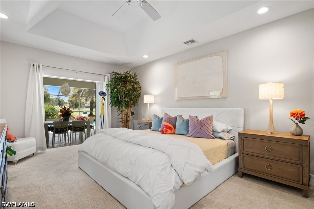 PrimaryBedroom