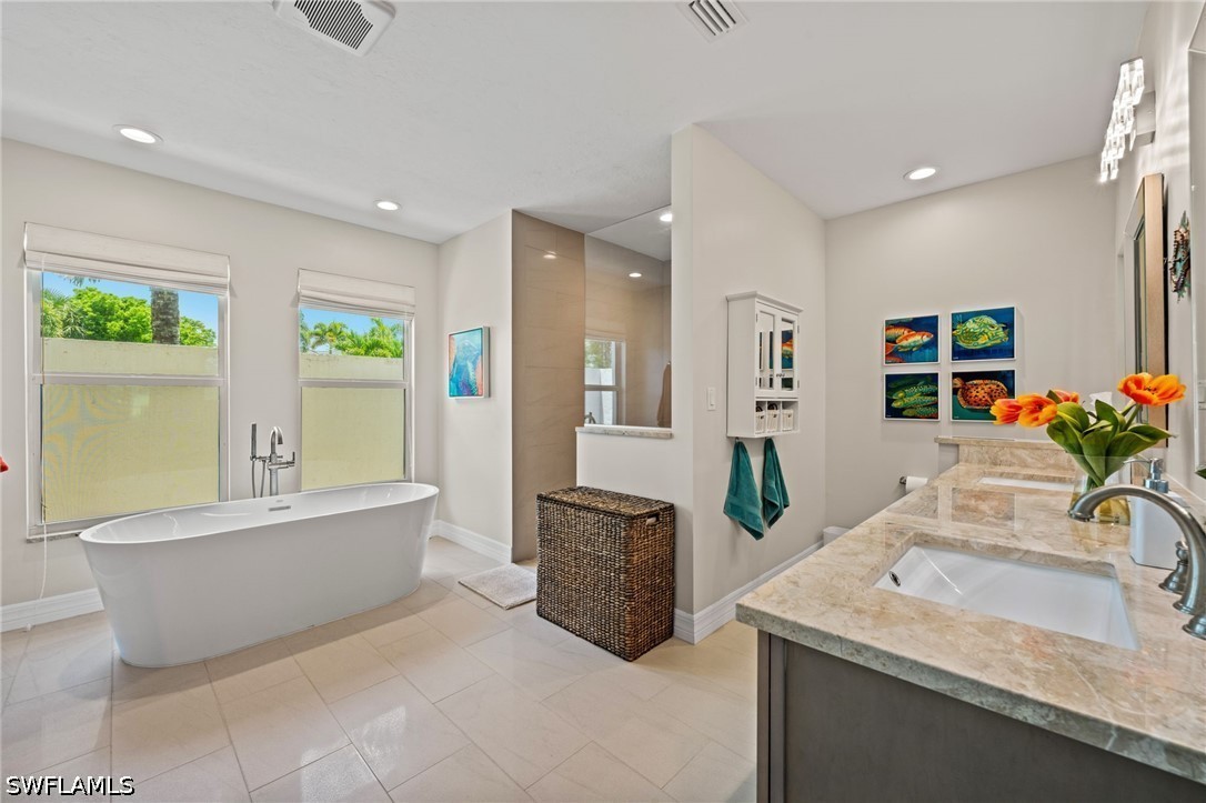 PrimaryBathroom