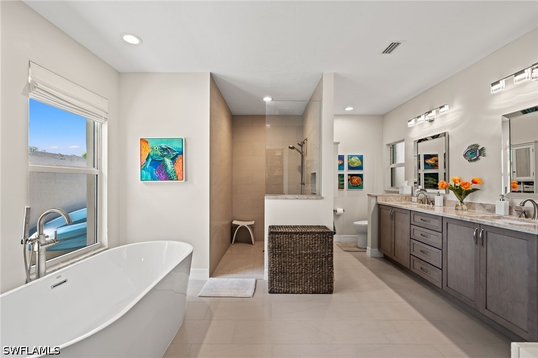 PrimaryBathroom