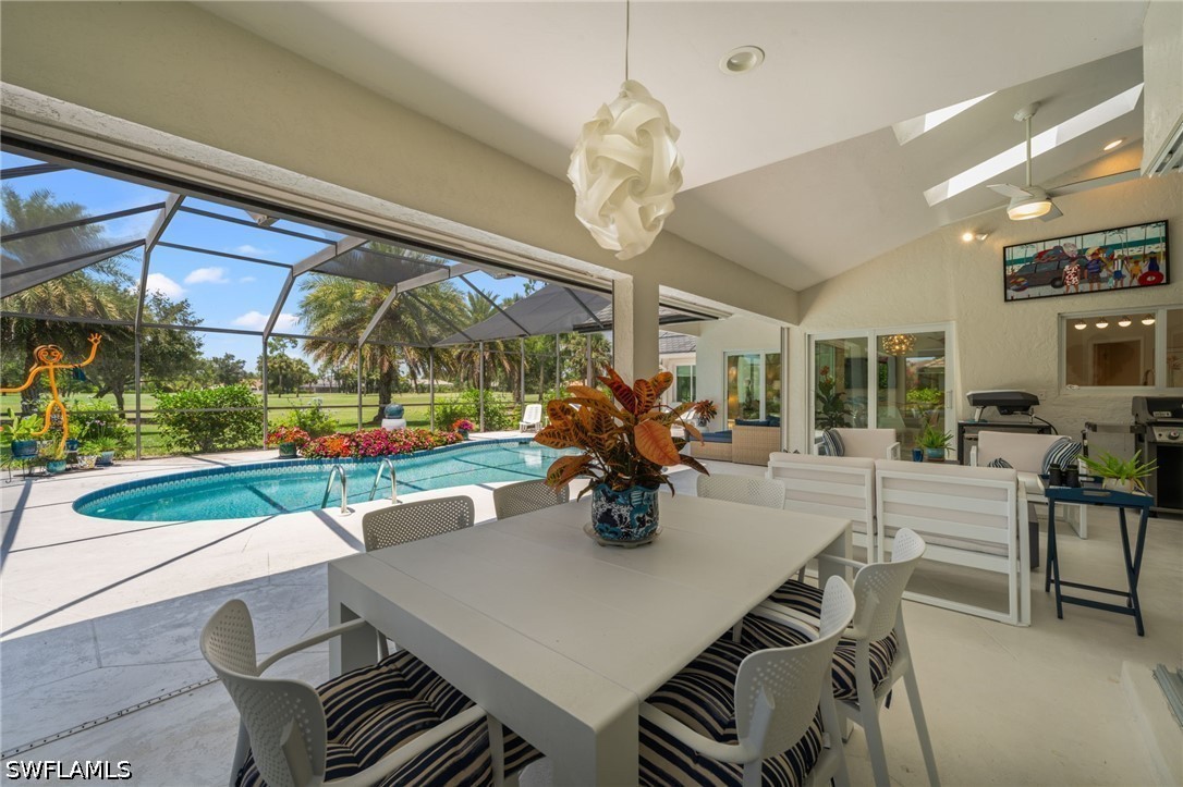 2114 Imperial Golf Course, Naples, FL 34110
