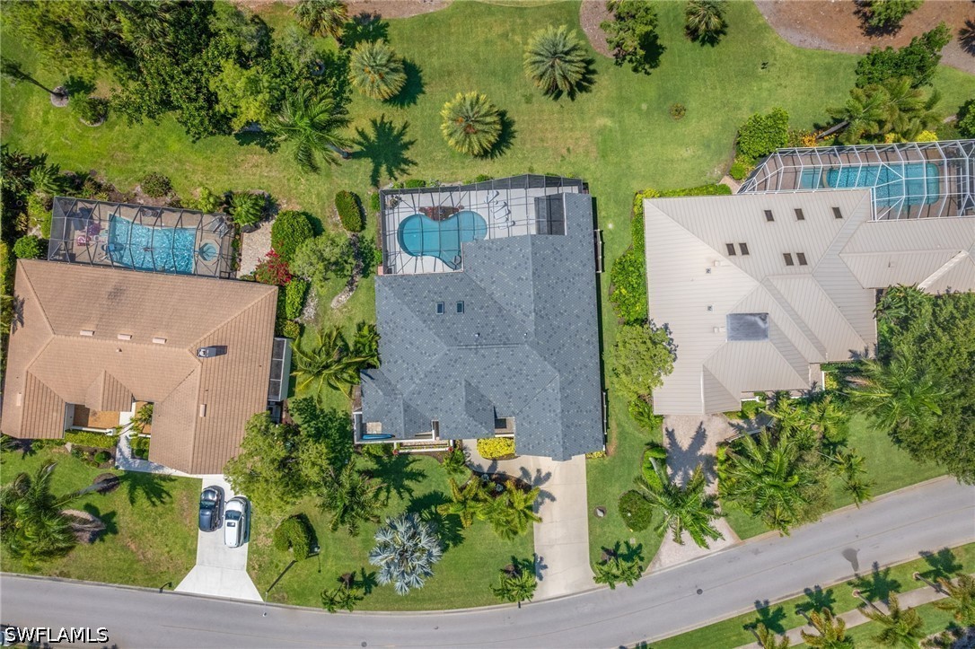AerialView