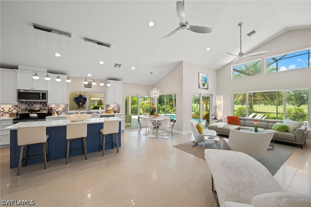 FamilyRoom