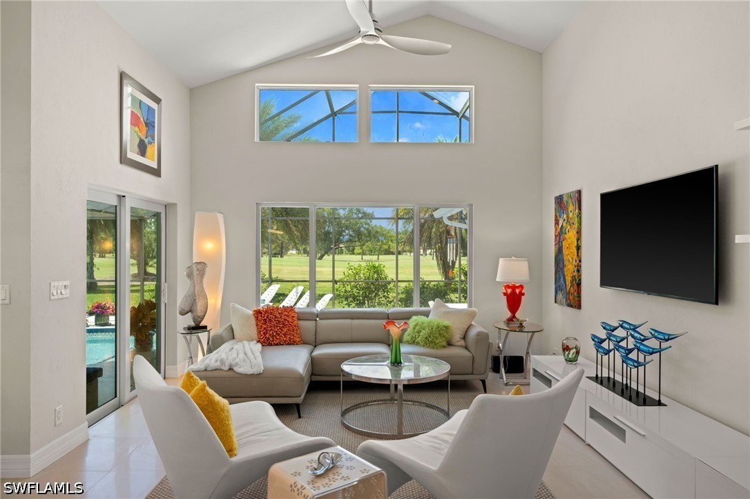 LivingRoom