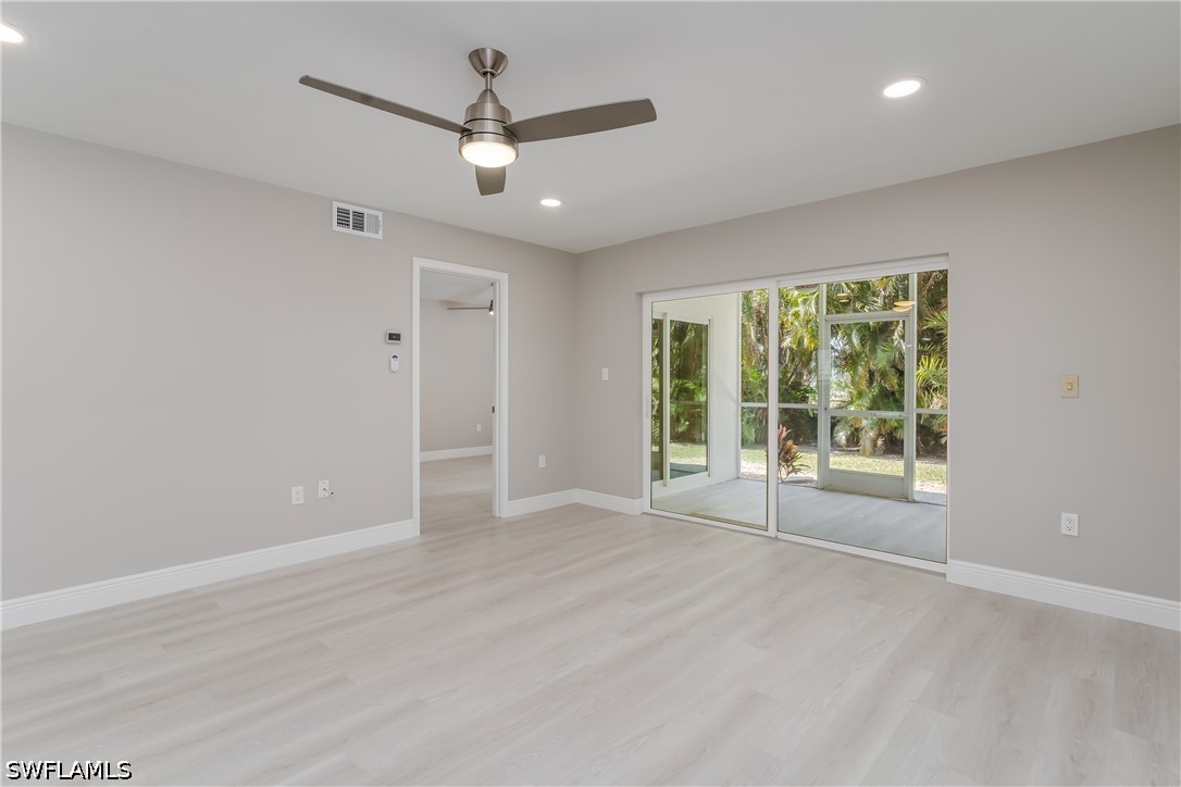 5419 Rattlesnake Hammock Unit 107f, Naples, FL 34113