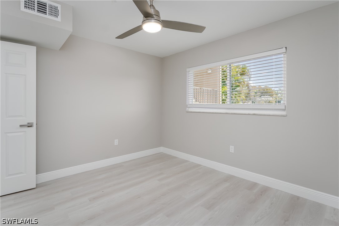 5419 Rattlesnake Hammock Unit 107f, Naples, FL 34113