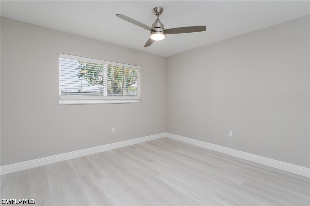 5419 Rattlesnake Hammock Unit 107f, Naples, FL 34113