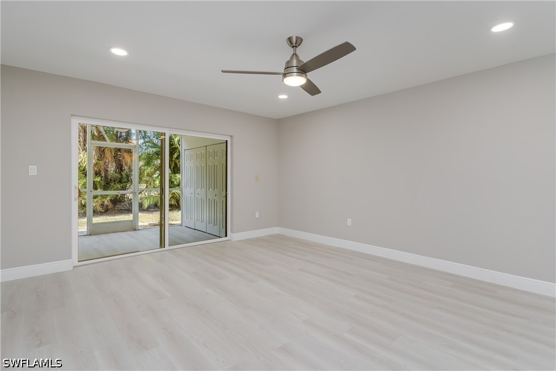 5419 Rattlesnake Hammock Unit 107f, Naples, FL 34113