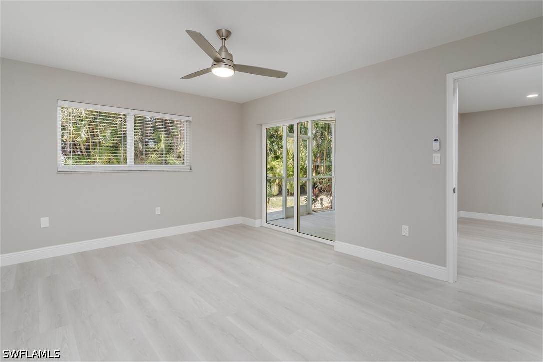 5419 Rattlesnake Hammock Unit 107f, Naples, FL 34113
