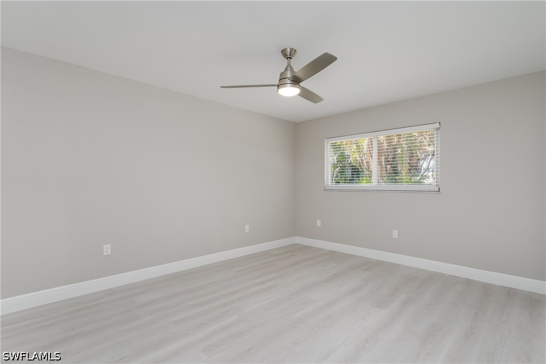 5419 Rattlesnake Hammock Unit 107f, Naples, FL 34113
