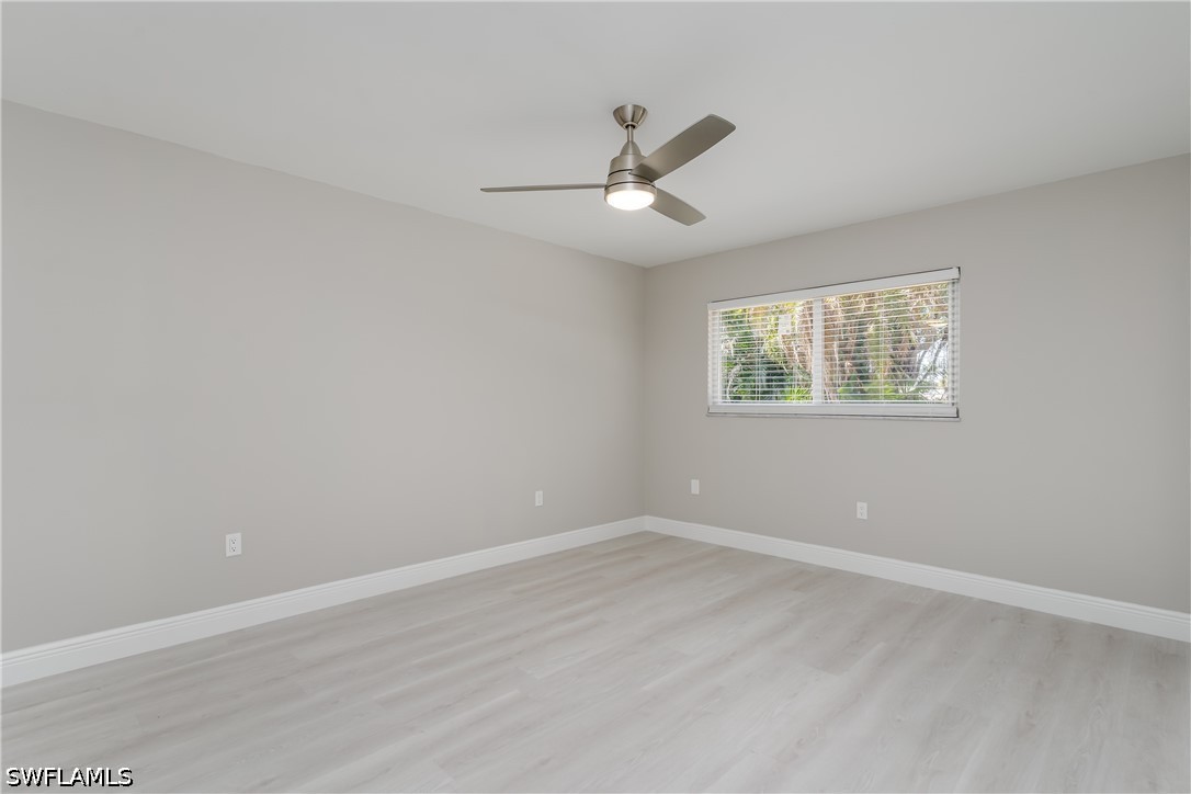 5419 Rattlesnake Hammock Unit 107f, Naples, FL 34113